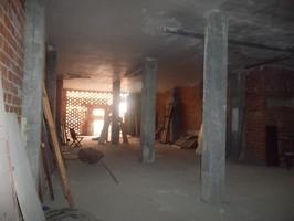 Local en Venta en , Asturias photo 0