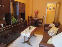 Piso en Venta en Pravia, Asturias photo 0