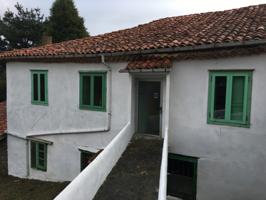 Casa en Venta en Salas, Asturias photo 0