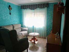 Piso en Venta en Pravia, Asturias photo 0
