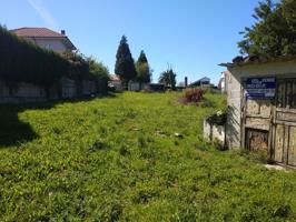 Terreno Urbano en Venta en Muros de Nalón, Asturias photo 0