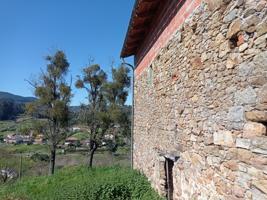 Terreno Urbano en Venta en Pravia, Asturias photo 0