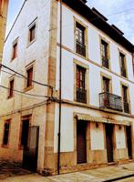 Edificio en Venta en Pravia, Asturias photo 0