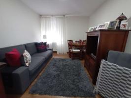 Piso en Venta en Pravia, Asturias photo 0