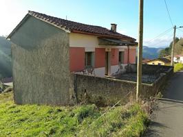 Casa en Venta en Candamo, Asturias photo 0