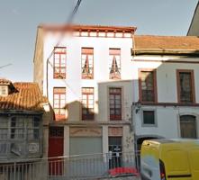 Edificio en Venta en Pravia, Asturias photo 0