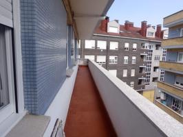 Piso en Alquiler en Pravia, Asturias photo 0