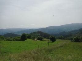 Terreno Urbano en Venta en , Asturias photo 0