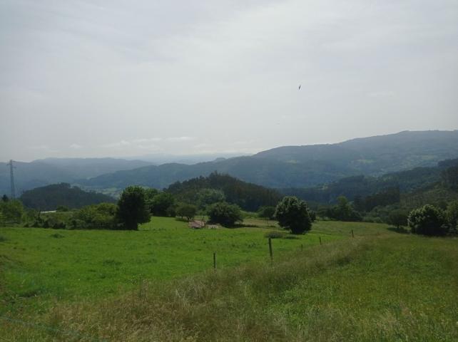 Terreno Urbano en Venta en , Asturias photo 0