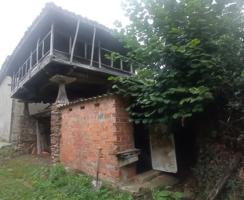 Casa en Venta en Godina, Asturias photo 0