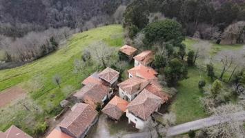 Adosado en Venta en Salas, Asturias photo 0