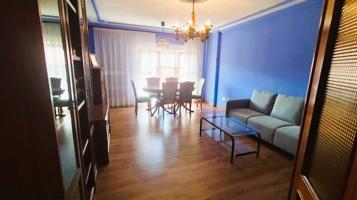 Piso en Venta en Pravia, Asturias photo 0