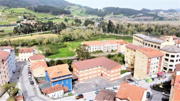 Negocio en Venta en Pravia, Asturias photo 0