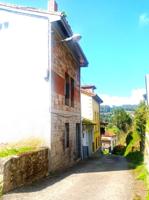 Casa en Venta en Beifar, Asturias photo 0