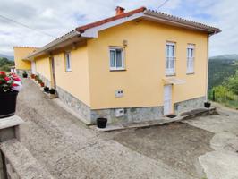 Casa en Venta en Pravia, Asturias photo 0