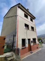 Casa en Venta en Pravia, Asturias photo 0