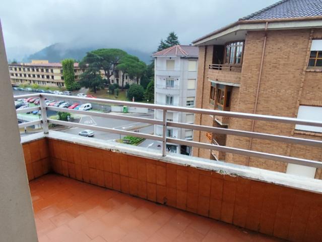 Piso en Alquiler en Pravia, Asturias photo 0
