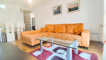 Piso en Venta en Pravia, Asturias photo 0