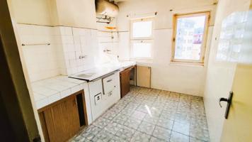 Piso en Venta en Pravia, Asturias photo 0
