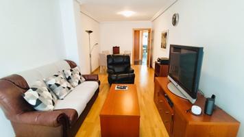 Piso en Venta en Pravia, Asturias photo 0