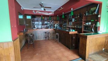Local en Venta en Pravia, Asturias photo 0