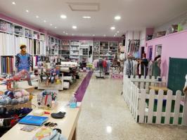 Local en Venta en Pravia, Asturias photo 0