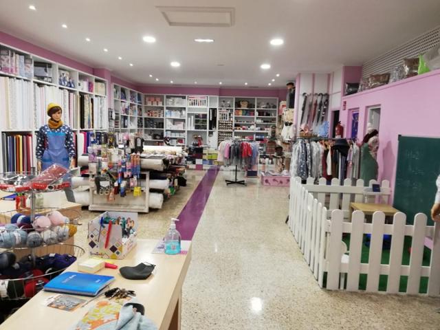 Local en Venta en Pravia, Asturias photo 0