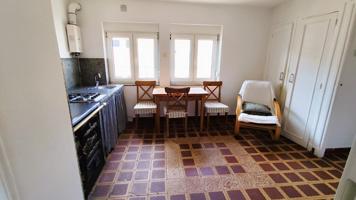 Piso en Venta en Pravia, Asturias photo 0