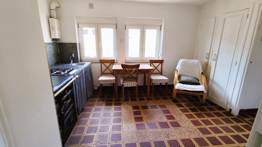 Piso en Venta en Pravia, Asturias photo 0