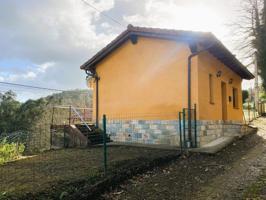 Casa Rural en Venta en Pravia, Asturias photo 0