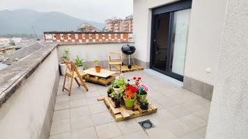 Piso en Venta en Pravia, Asturias photo 0