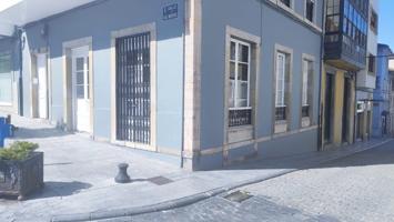 Local en Alquiler en Pravia, Asturias photo 0
