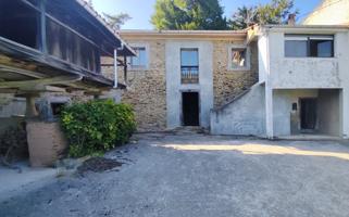Casa Rural en Venta en Pravia, Asturias photo 0