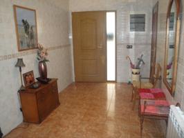 Casa Rural en Venta en Centro Llanera de Ranes, Valencia photo 0