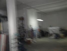 Local en Venta en Xàtiva, Valencia photo 0