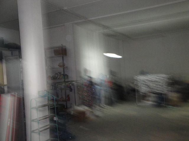 Local en Venta en Xàtiva, Valencia photo 0