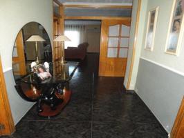 Casa en Venta en Montaberner, Valencia photo 0