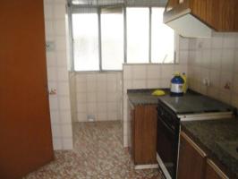 Piso en Venta en Xàtiva, Valencia photo 0