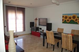 Ático en Venta en Reina Xàtiva, Valencia photo 0