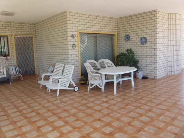 Casa en Venta en Xàtiva, Valencia photo 0