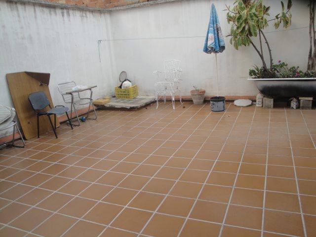 Piso en Venta en Xàtiva, Valencia photo 0