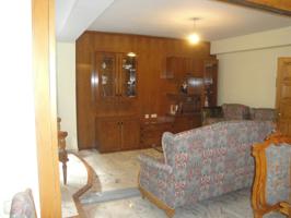 Piso en Venta en Centro Xàtiva, Valencia photo 0