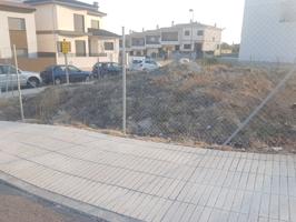 Solar Comercial en Venta en Llosa de Ranes, Valencia photo 0