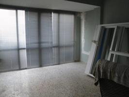 Piso en Venta en Xàtiva, Valencia photo 0
