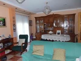 Casa en Venta en Xàtiva, Valencia photo 0