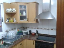 Casa en Venta en Xàtiva, Valencia photo 0