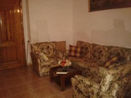 Casa en Venta en Raval Xàtiva, Valencia photo 0