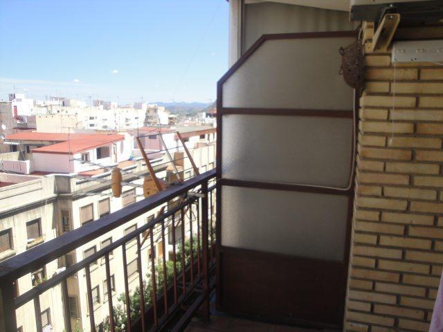 Piso en Venta en Xàtiva, Valencia photo 0