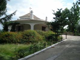 Casa en Venta en Centro Rafelguaraf, Valencia photo 0