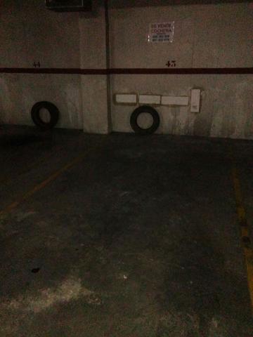 Garaje en Venta en Xàtiva, Valencia photo 0